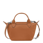 Le Pliage Xtra Handbag XS