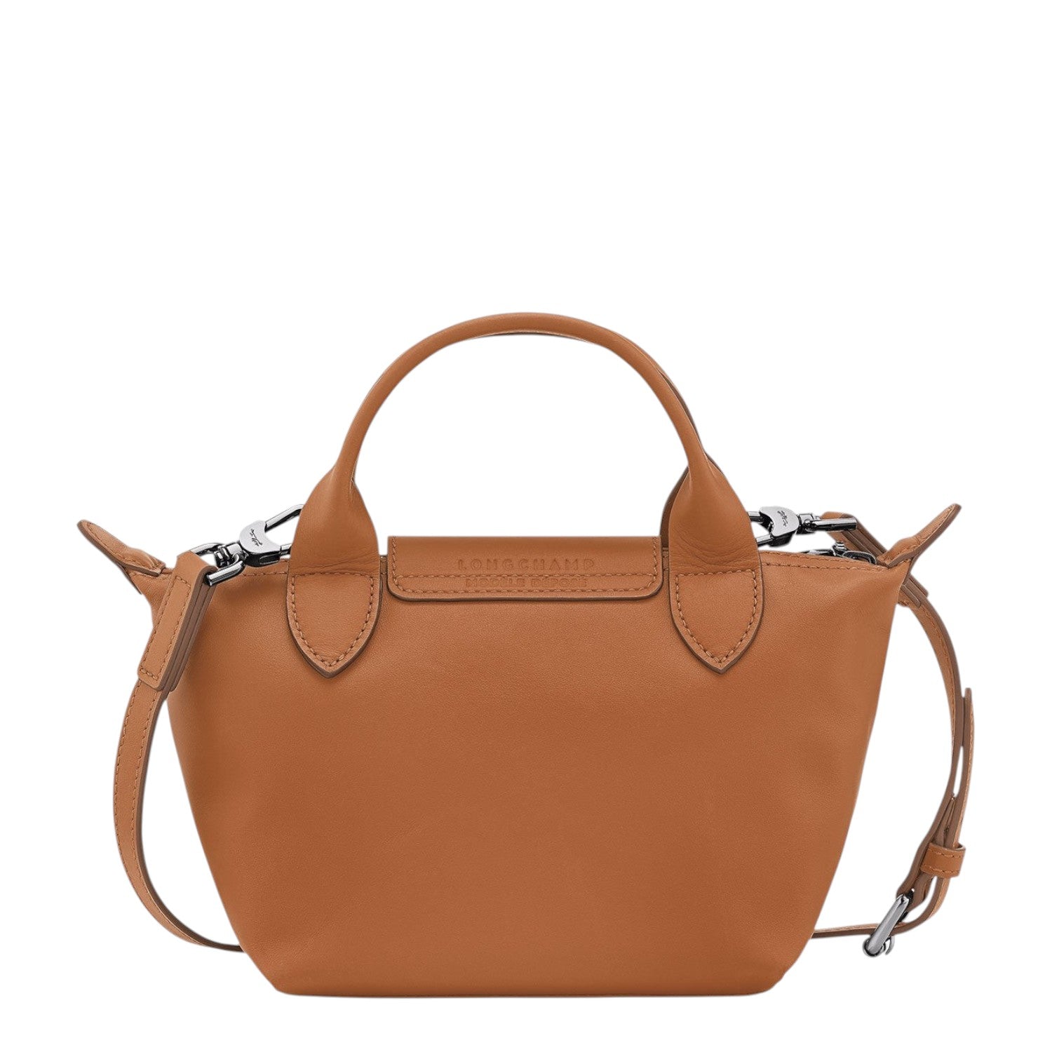 Le Pliage Xtra Handbag XS