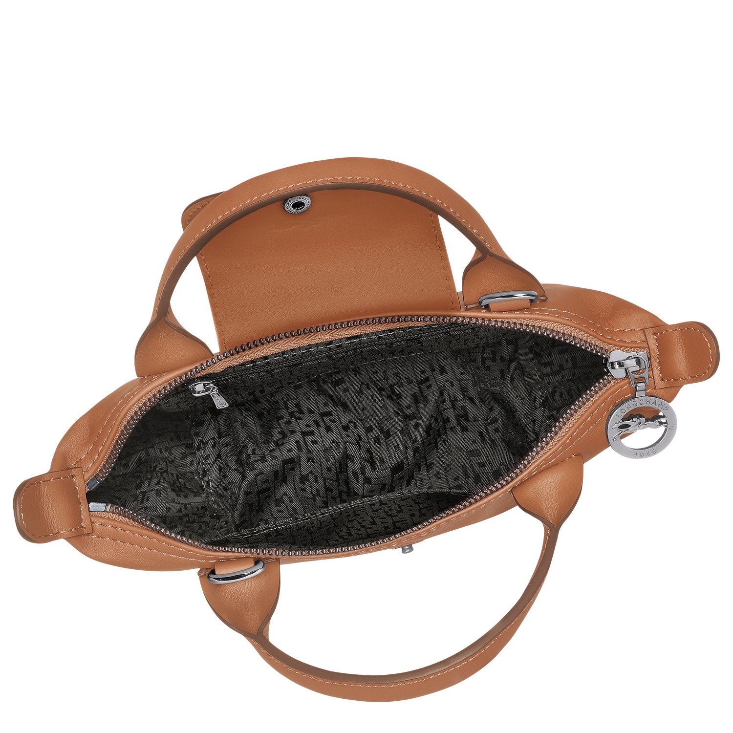 Le Pliage Xtra Handtasche XS