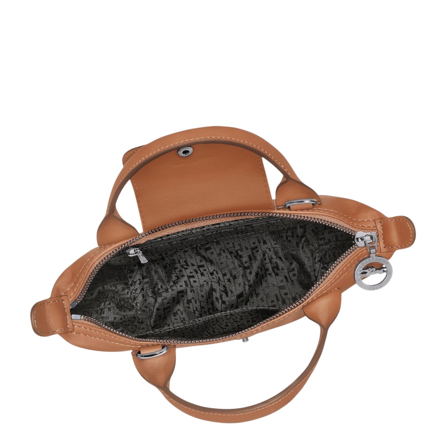 Le Pliage Xtra Handbag XS