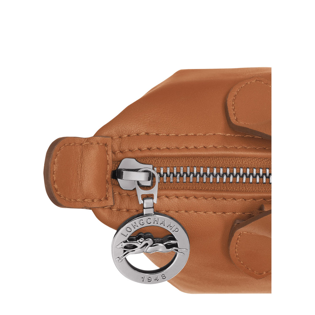 Le Pliage Xtra Handtasche XS