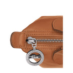 Le Pliage Xtra Handtasche XS