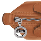 Le Pliage Xtra Handbag XS