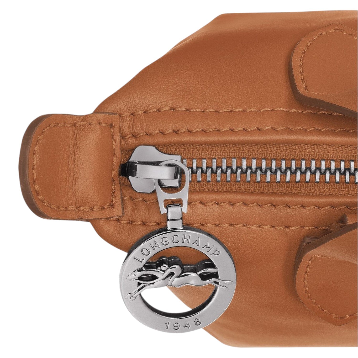 Le Pliage Xtra Handbag XS