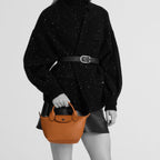 Le Pliage Xtra Handtasche XS