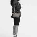 Le Pliage Xtra Handtasche XS