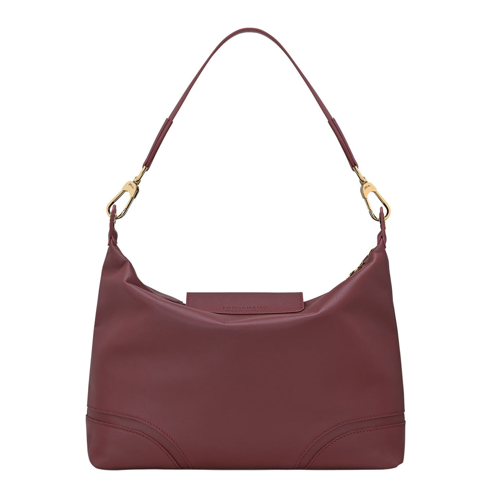 Le Pliage Xtra On-The-Go Schultertasche L