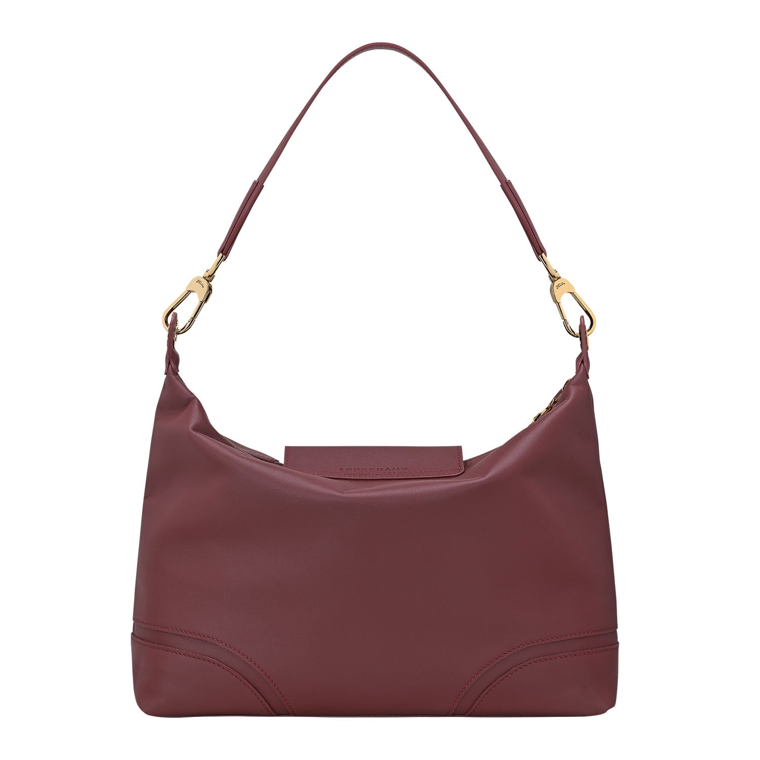 Le Pliage Xtra On-The-Go Schultertasche L