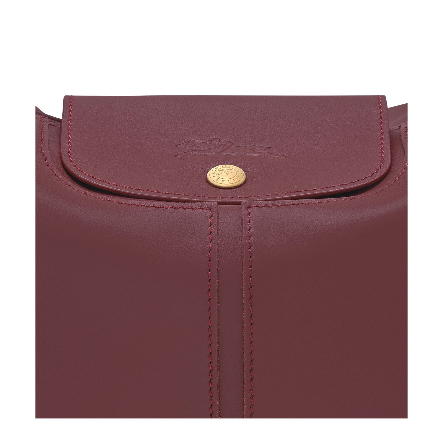 Le Pliage Xtra On-The-Go Schultertasche L