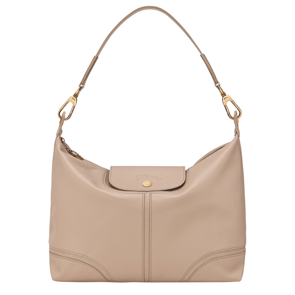 Le Pliage Xtra On-The-Go Schultertasche L