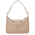 Le Pliage Xtra On-The-Go Schultertasche L
