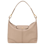 Le Pliage Xtra On-The-Go Schultertasche L