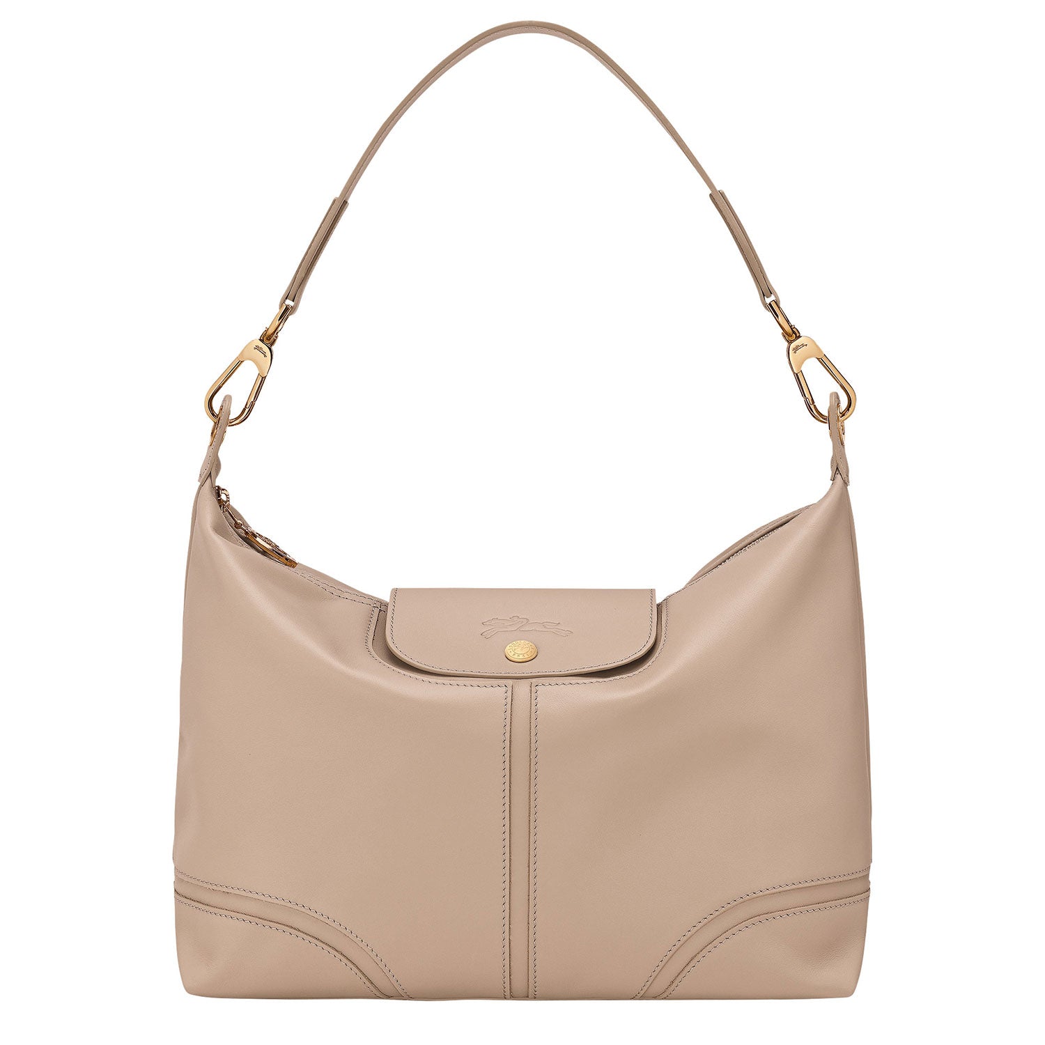 Le Pliage Xtra On-The-Go Schultertasche L