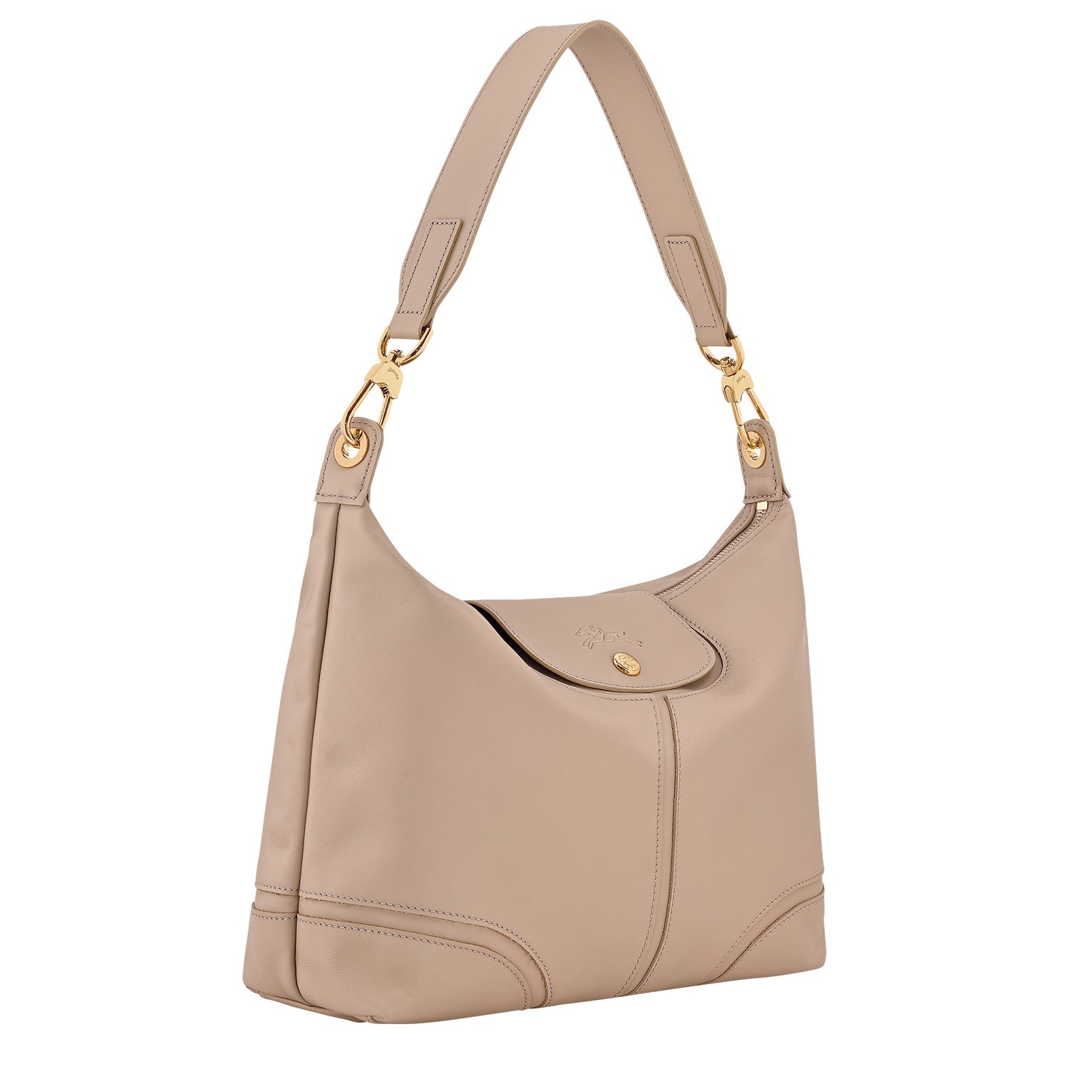 Le Pliage Xtra On-The-Go Schultertasche L