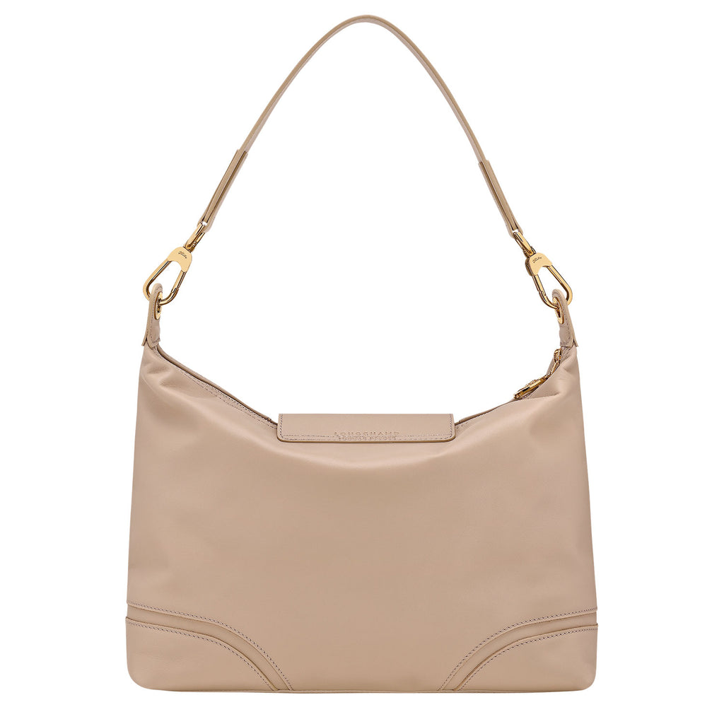 Le Pliage Xtra On-The-Go Schultertasche L