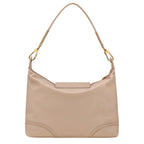 Le Pliage Xtra On-The-Go Schultertasche L
