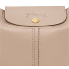 Le Pliage Xtra On-The-Go Schultertasche L