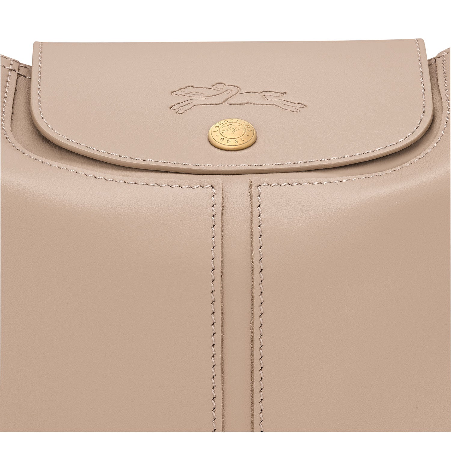 Le Pliage Xtra On-The-Go Schultertasche L