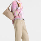 Le Pliage Xtra On-The-Go Schultertasche L