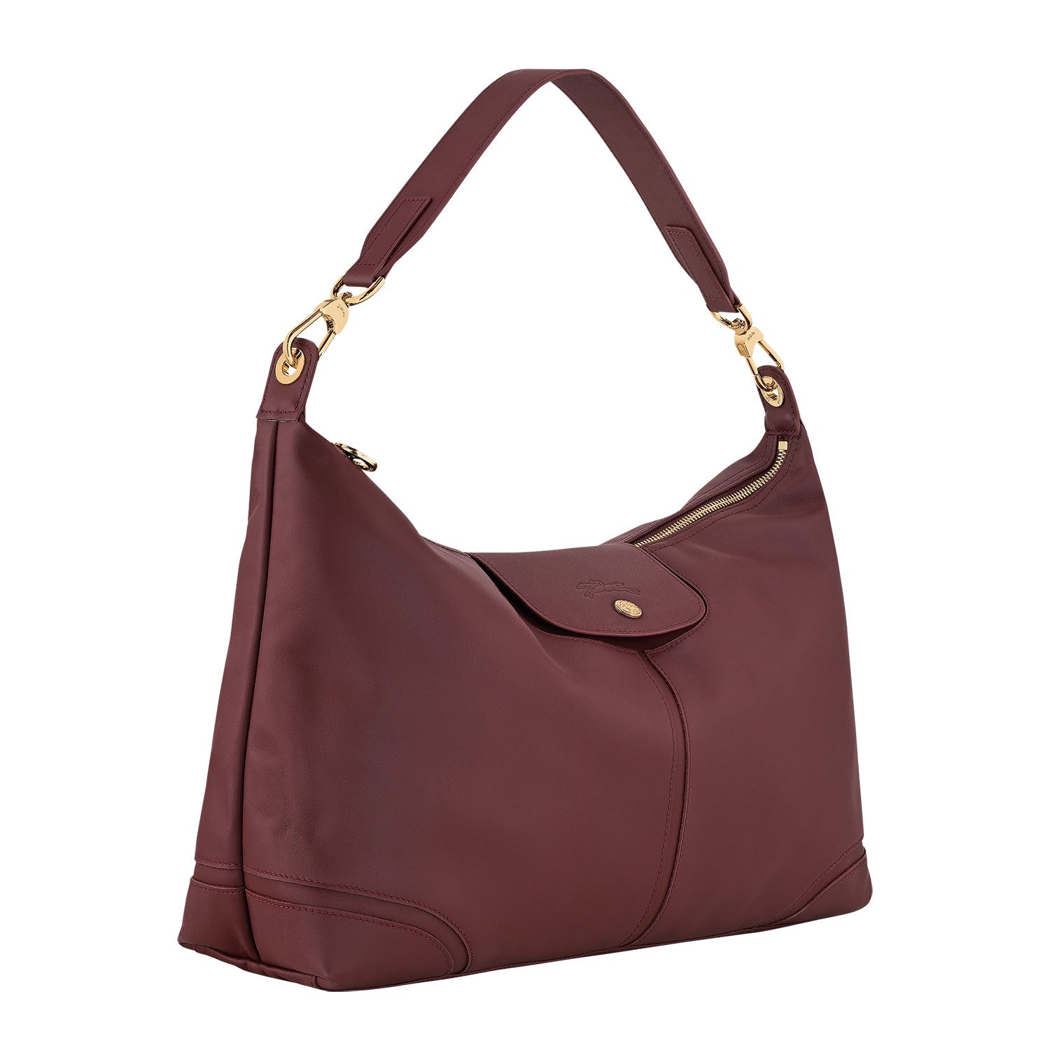 Le Pliage Xtra On-The-Go Schultertasche XL