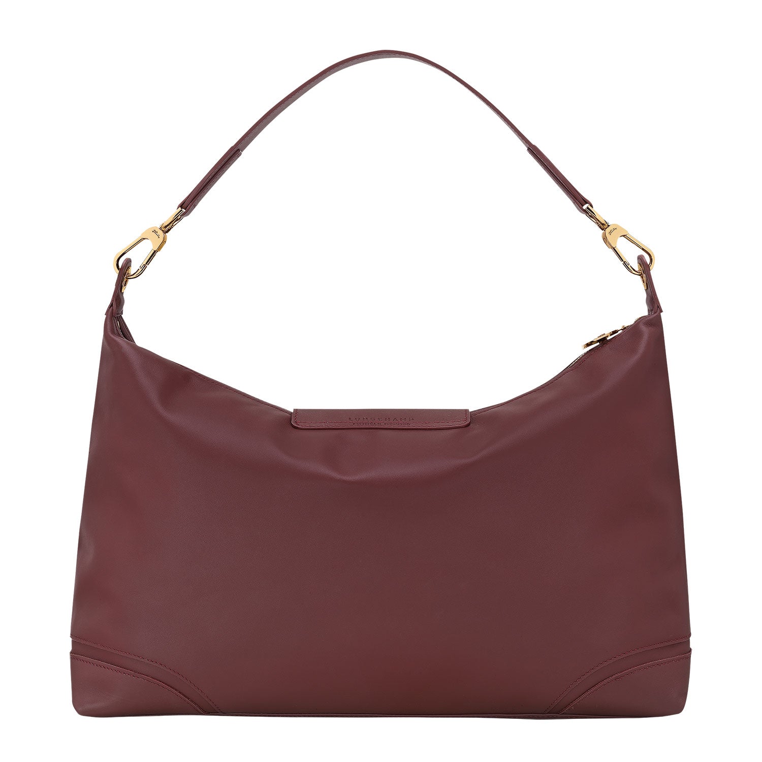 Le Pliage Xtra On-The-Go Schultertasche XL