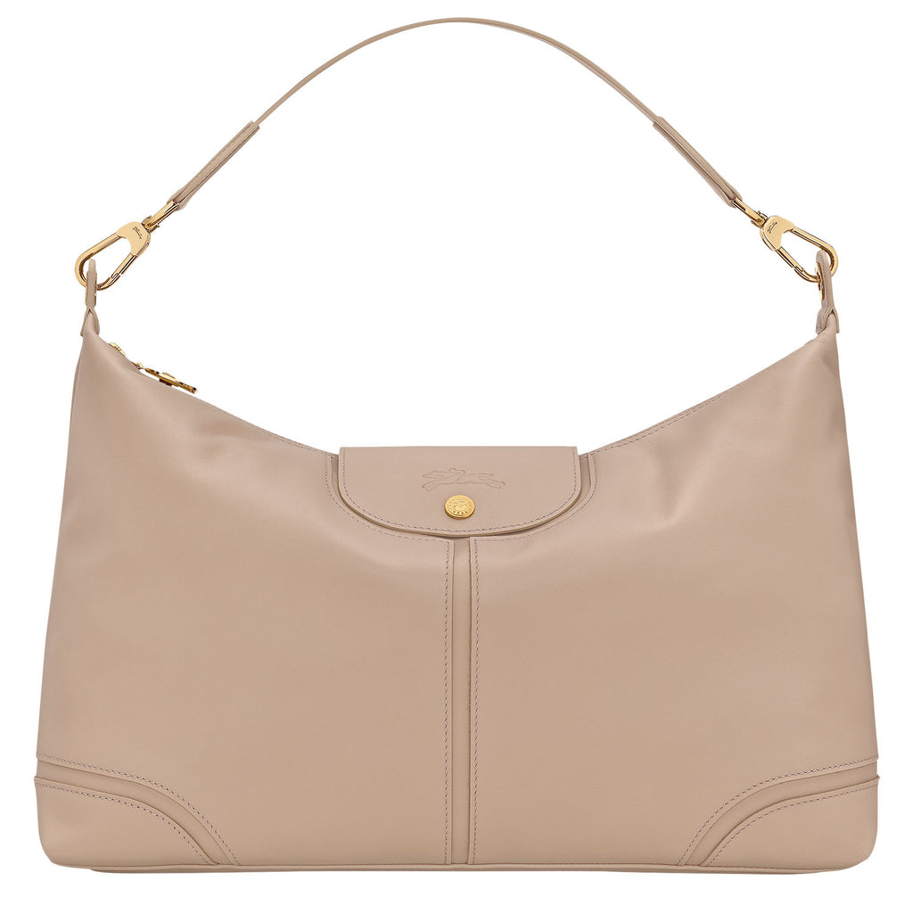 Le Pliage Xtra On-The-Go Schultertasche XL