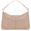 Le Pliage Xtra On-The-Go Schultertasche XL