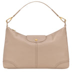 Le Pliage Xtra On-The-Go Schultertasche XL