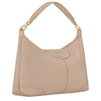 Le Pliage Xtra On-The-Go Schultertasche XL