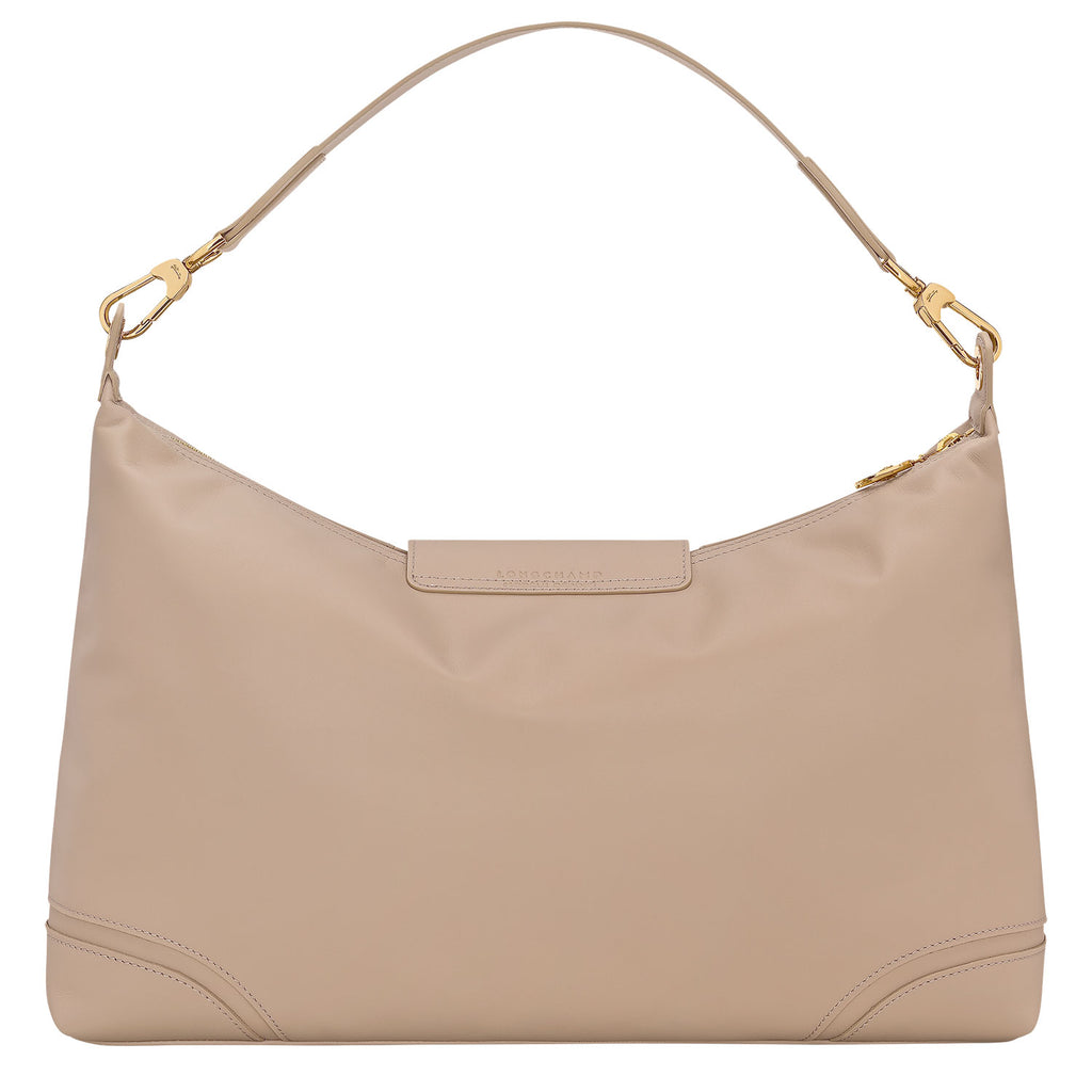 Le Pliage Xtra On-The-Go Schultertasche XL