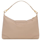 Le Pliage Xtra On-The-Go Schultertasche XL