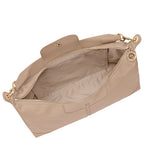 Le Pliage Xtra On-The-Go Schultertasche XL