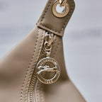 Le Pliage Xtra On-The-Go Schultertasche XL