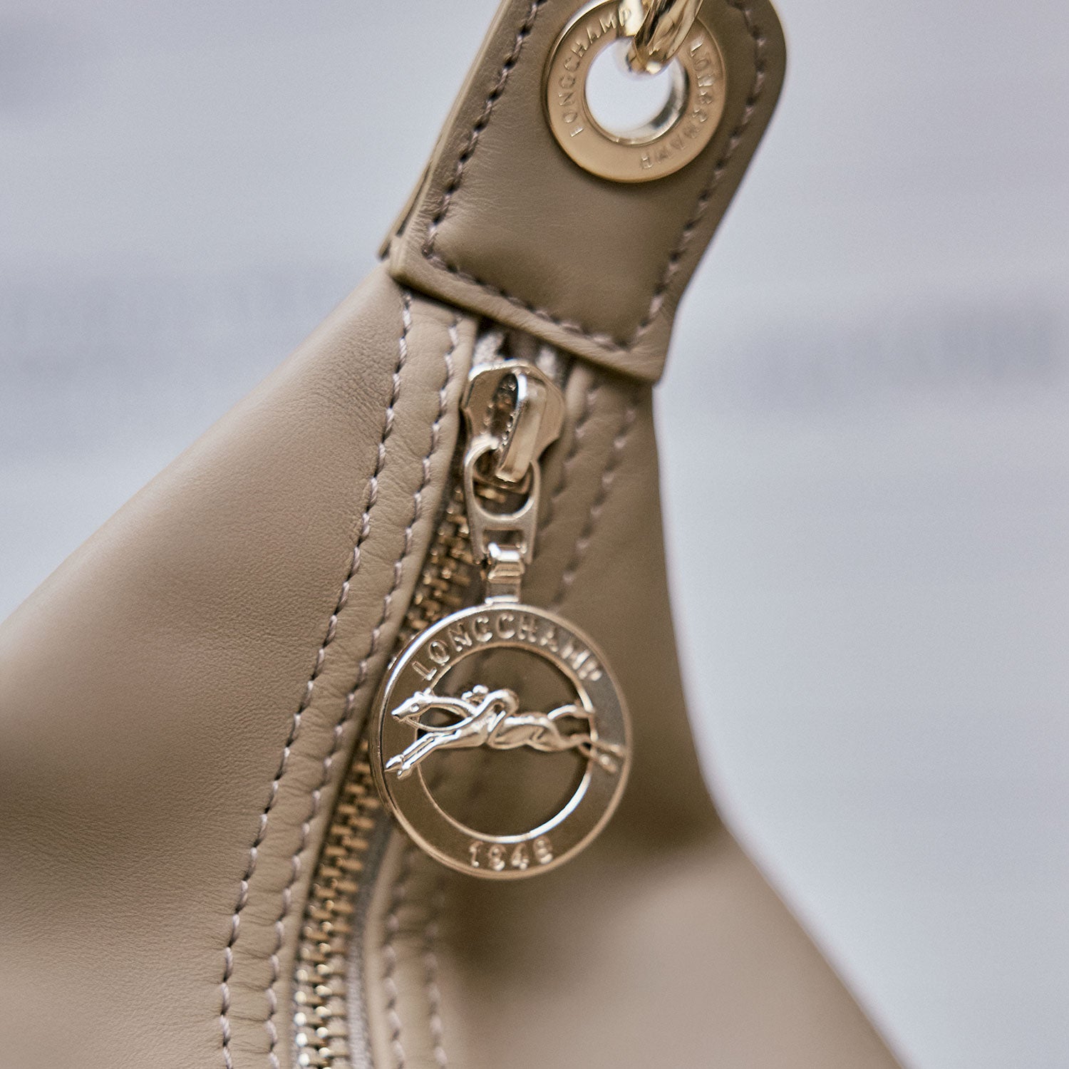 Le Pliage Xtra On-The-Go Schultertasche XL