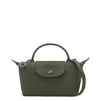 Le Pliage Xtra Pochette