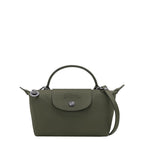 Le Pliage Xtra Pochette