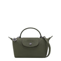 Le Pliage Xtra Pochette