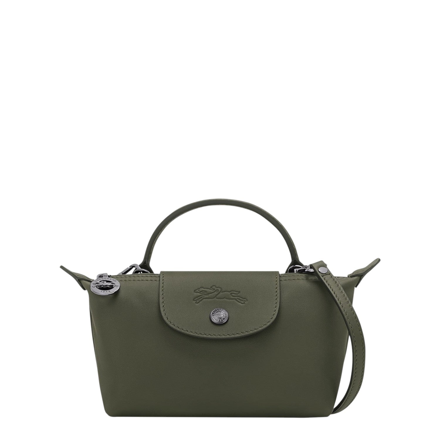 Le Pliage Xtra Pochette