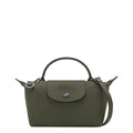 Le Pliage Xtra Pochette