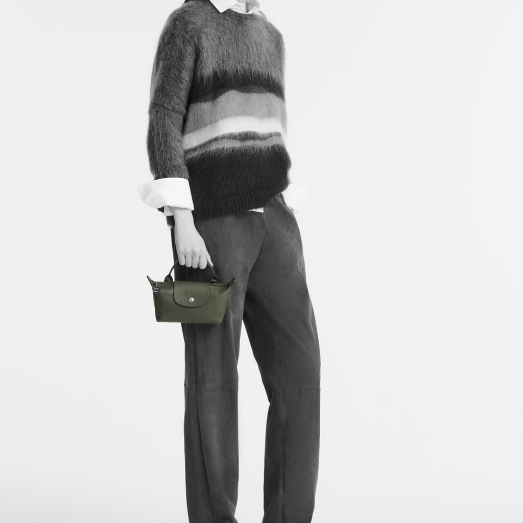 Le Pliage Xtra Pochette