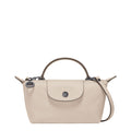 Le Pliage Xtra Pochette