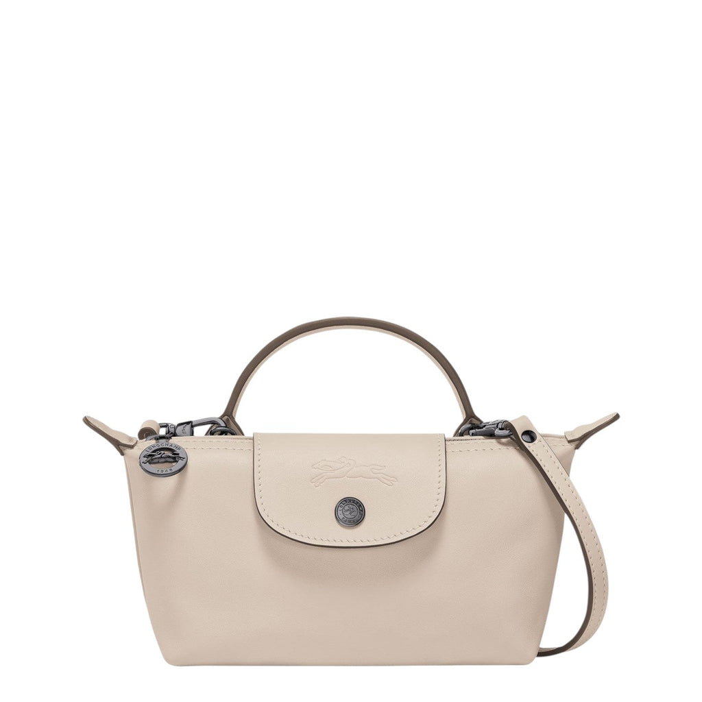 Le Pliage Xtra Pochette