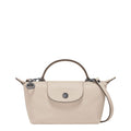 Le Pliage Xtra Pochette