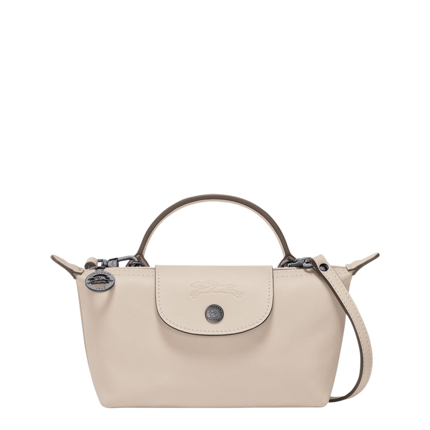 Le Pliage Xtra Pochette