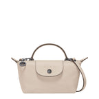 Le Pliage Xtra Pochette