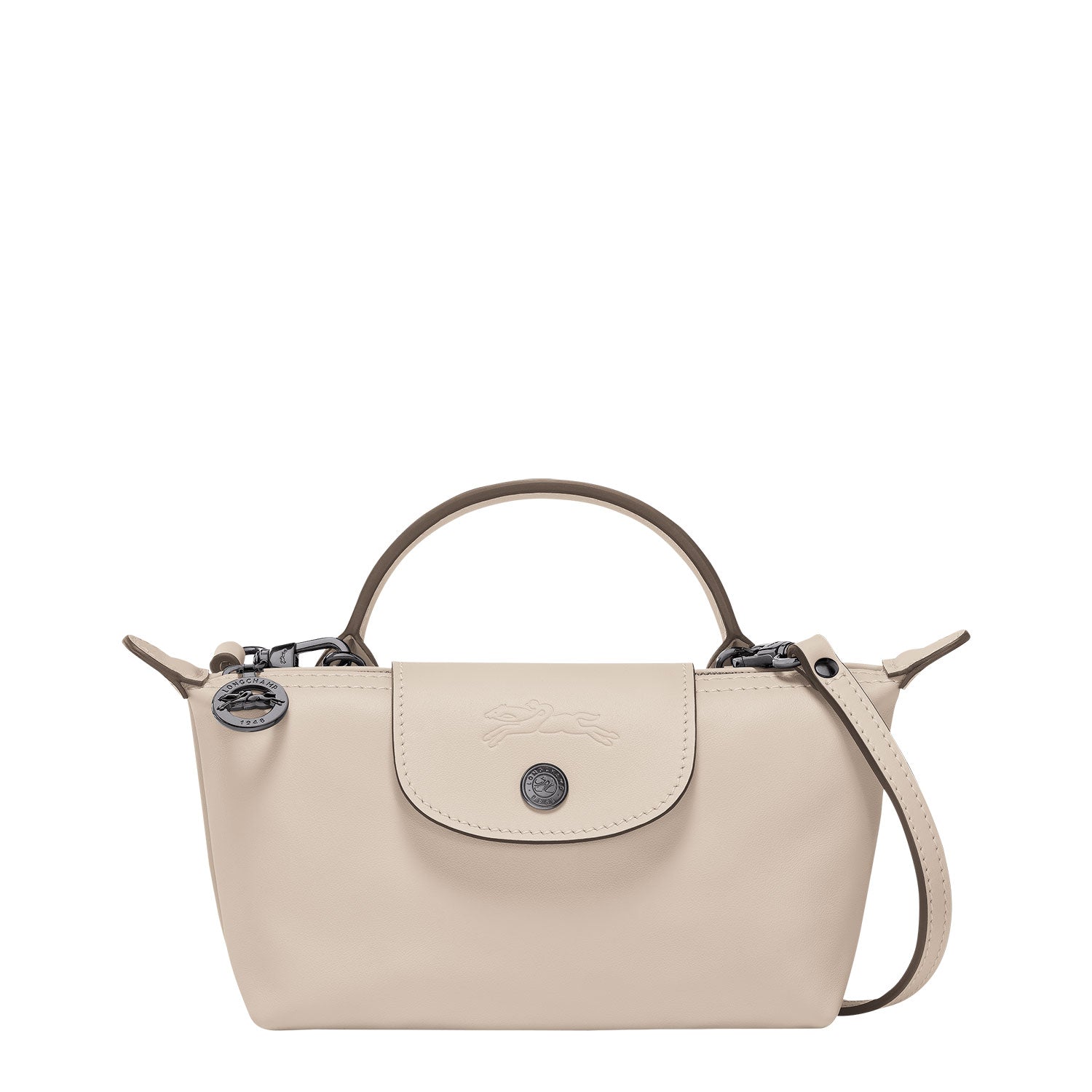 Le Pliage Xtra Pochette
