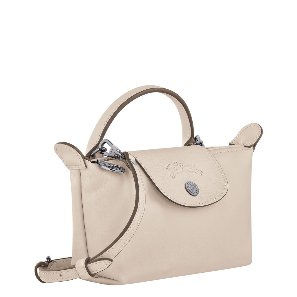 Le Pliage Xtra Pochette
