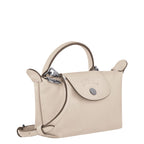 Le Pliage Xtra Pochette