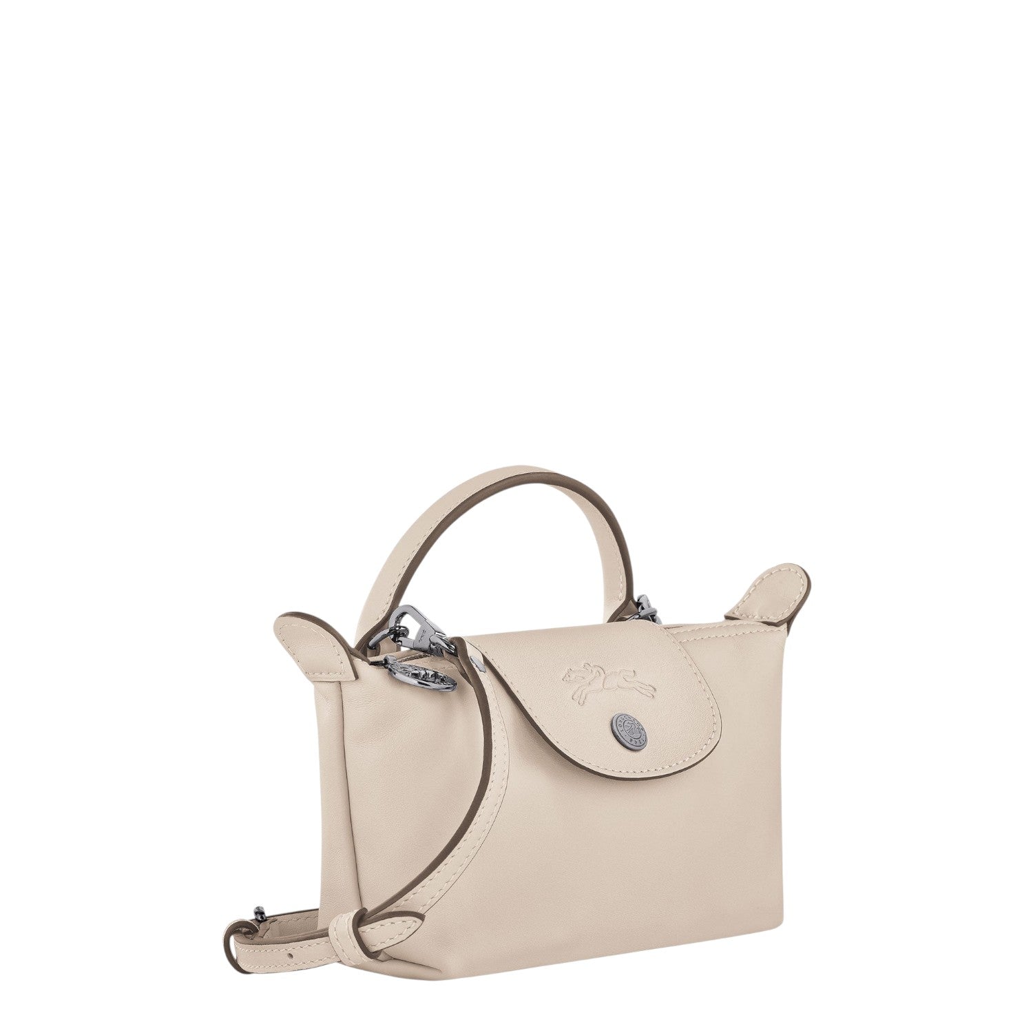 Le Pliage Xtra Pochette