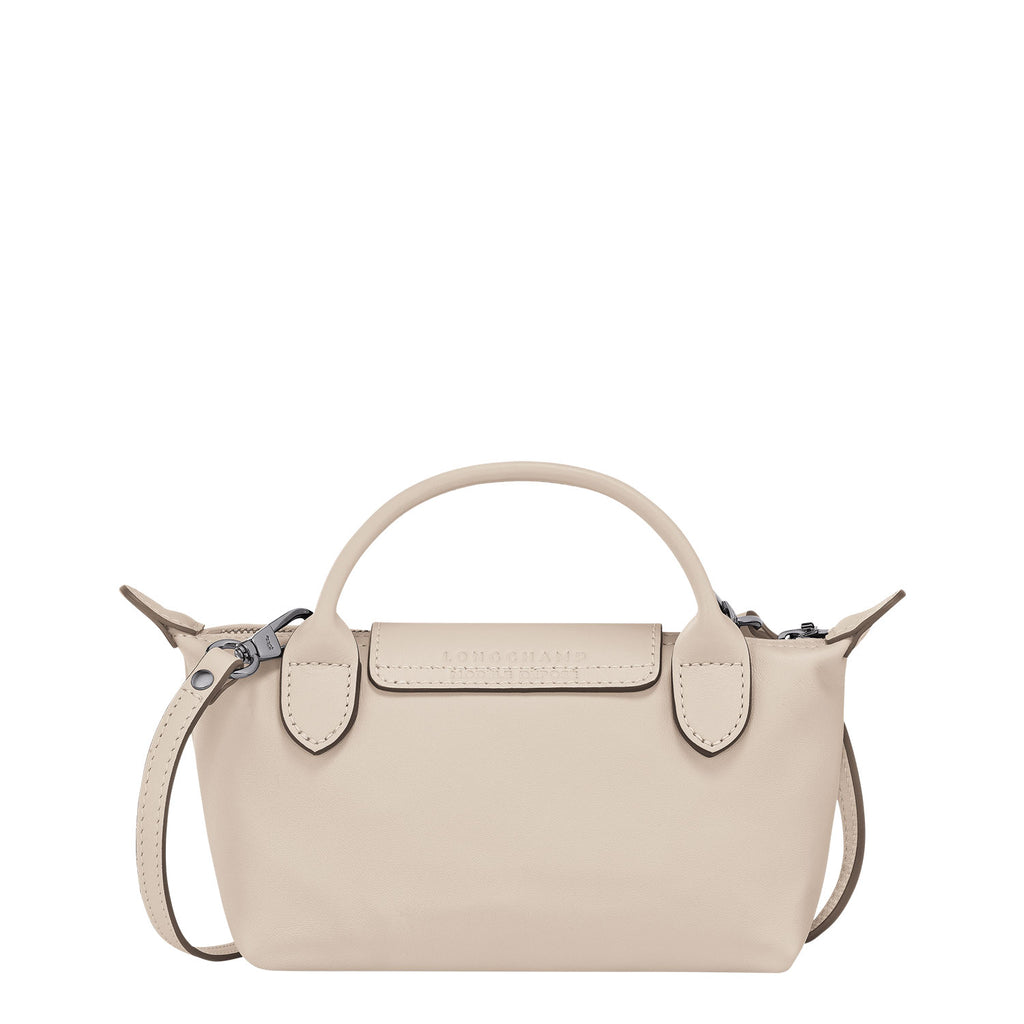 Le Pliage Xtra Pochette